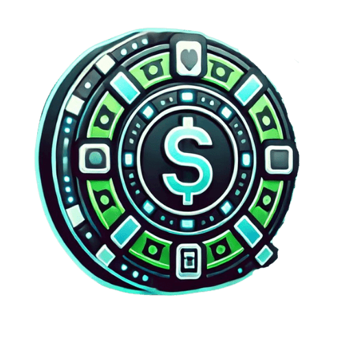 سب سے تیز ادائیگی کیسینو