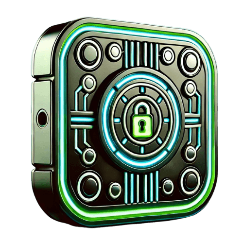 محفوظ کیسینو