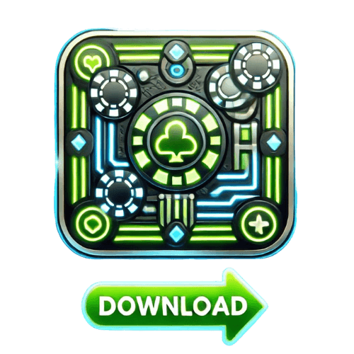 ڈاؤن لوڈ کریں