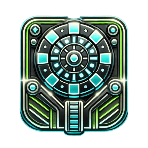 ہائی رولر کیسینو