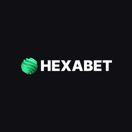 Hexabet Review