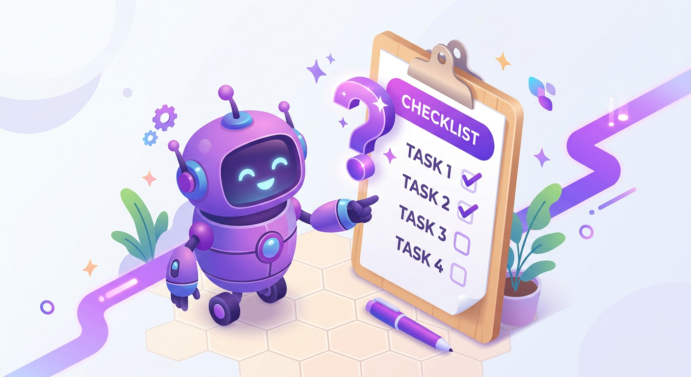 How we rank new online casinos in Pakistan