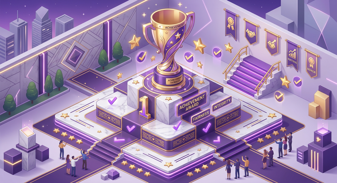 Making Informed Choices for Pakistan Players