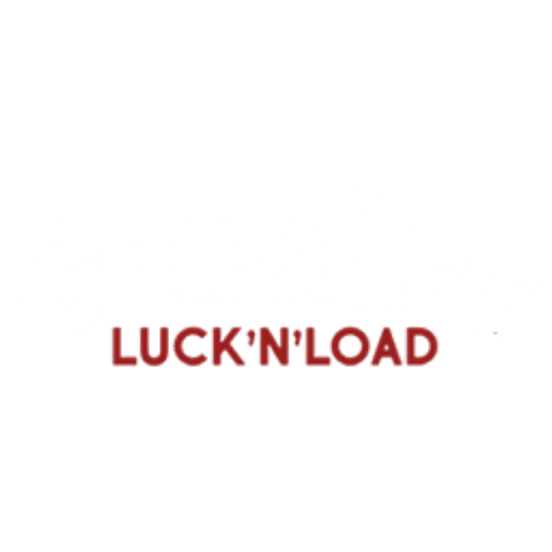 Gunsbet