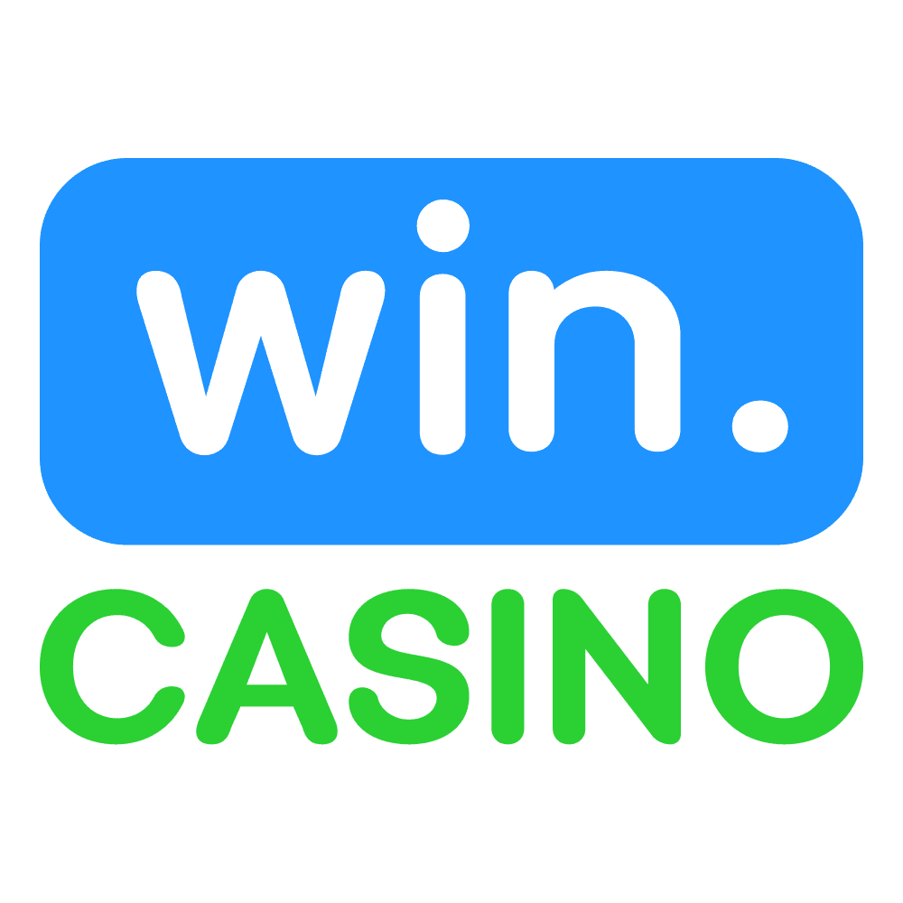 Win.Casino