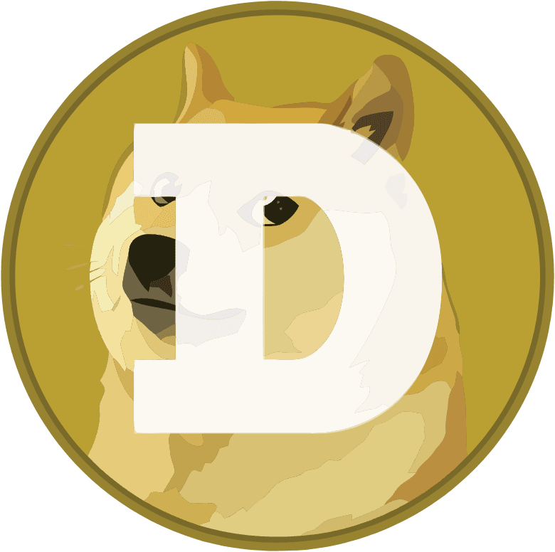 10 محفوظ نئے Dogecoin آن لائن کیسینو کی فہرست