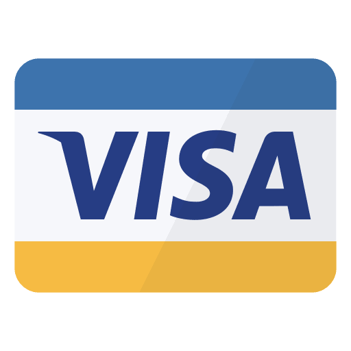 10 محفوظ نئے Visa آن لائن کیسینو کی فہرست