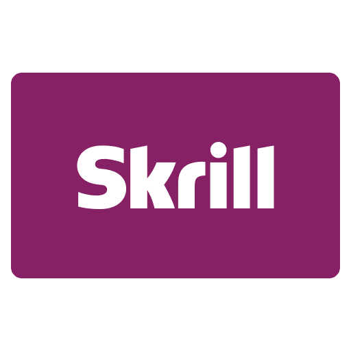 10 محفوظ نئے Skrill آن لائن کیسینو کی فہرست
