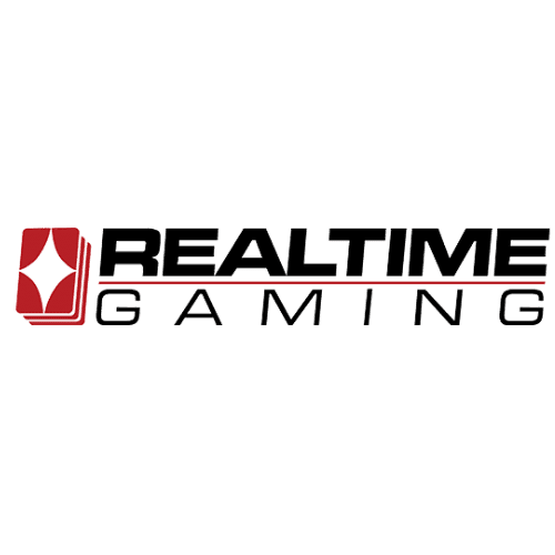 2024 میں Real Time Gaming کے ساتھ بہترین 10 نیا کیسینو