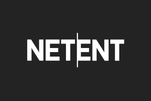 2024 میں NetEnt کے ساتھ بہترین 10 نیا کیسینو