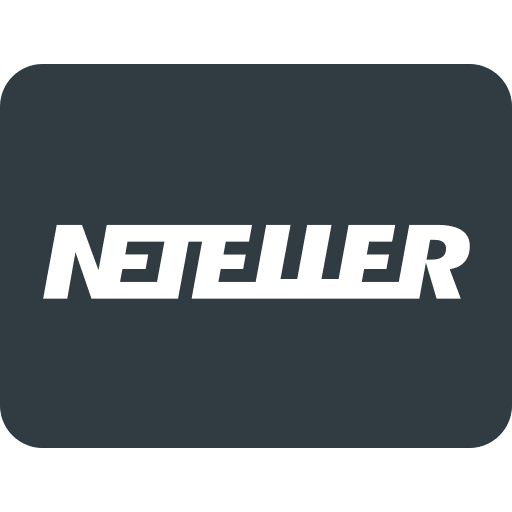 10 محفوظ نئے Neteller آن لائن کیسینو کی فہرست
