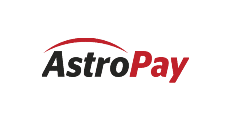 10 محفوظ نئے AstroPay آن لائن کیسینو کی فہرست