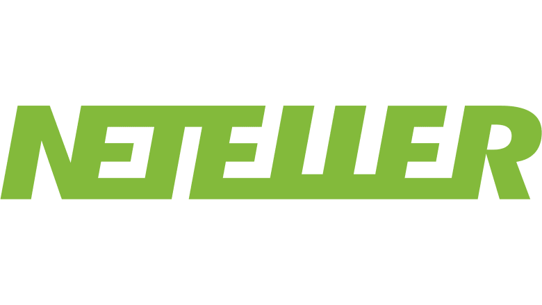 10 محفوظ نئے Neteller آن لائن کیسینو کی فہرست