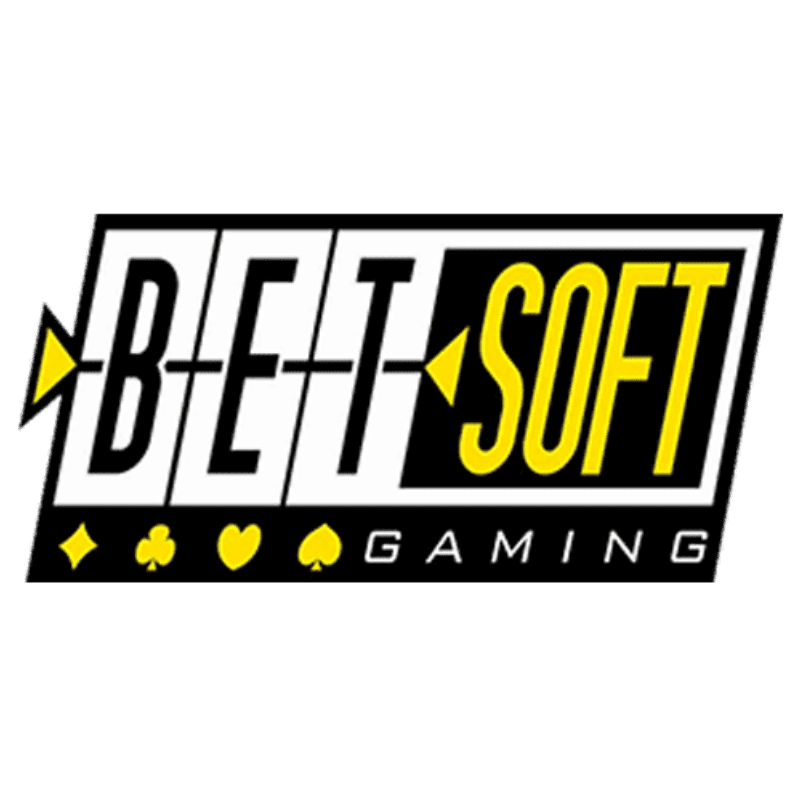 2022 میں Betsoft کے ساتھ بہترین 10 New Casino